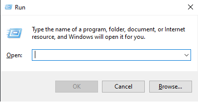 Cách bỏ qua màn hình đăng nhập Windows 10