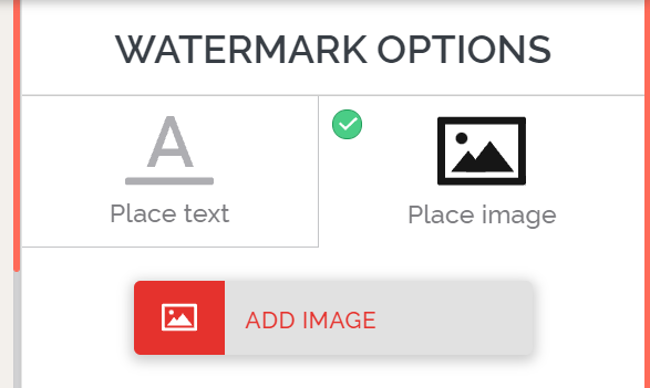 Cách đóng dấu bản quyền Watermark trên file PDF