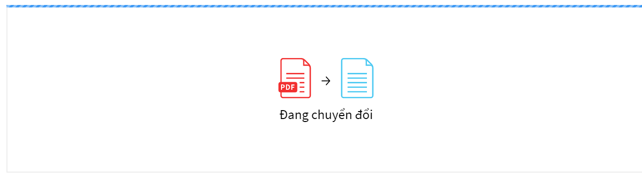cách copy nội dung trong file PDF bị khóa