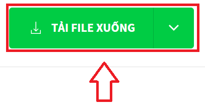 cách copy nội dung trong file PDF bị khóa