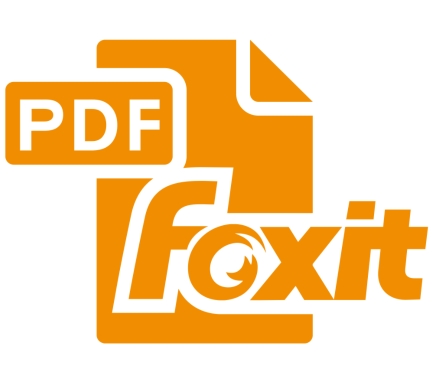 6 phần mềm đọc file PDF thường dùng